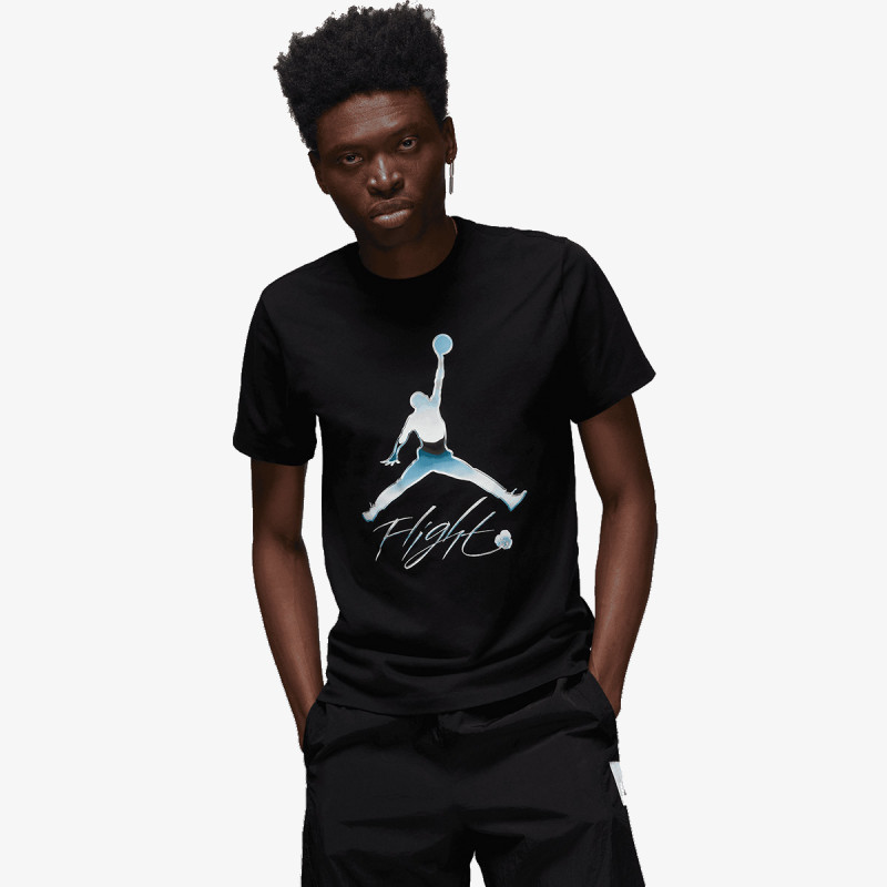 Nike Jordan 