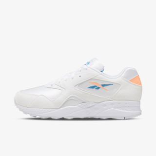 Reebok TORCH HEX 