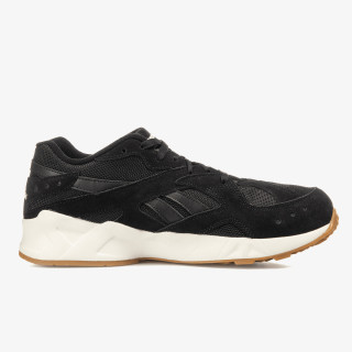 Reebok AZTREK 93 