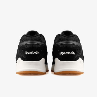 Reebok AZTREK 93 