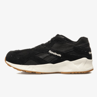 Reebok AZTREK 93 