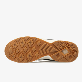 Reebok AZTREK 93 