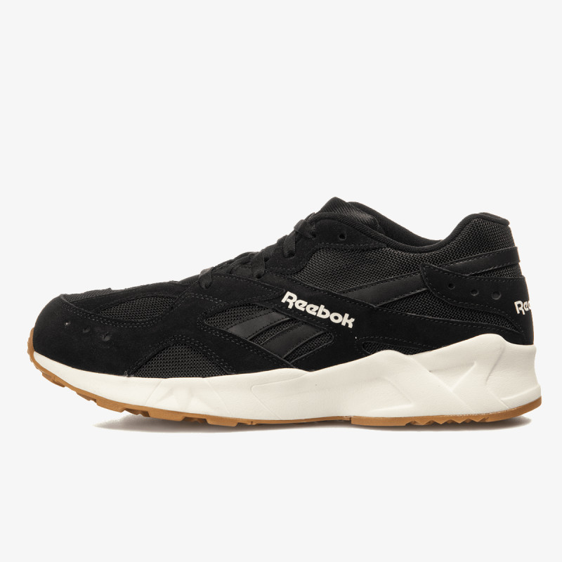 Reebok AZTREK 93 