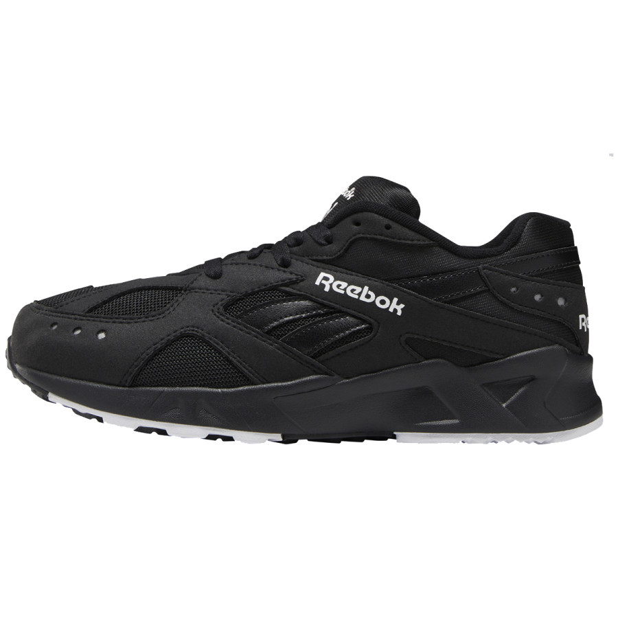 Reebok AZTREK 93 