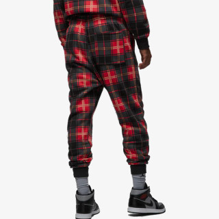 Nike M J ESS HOL PLD FLC PANT 