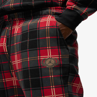 Nike M J ESS HOL PLD FLC PANT 