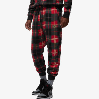 Nike M J ESS HOL PLD FLC PANT 