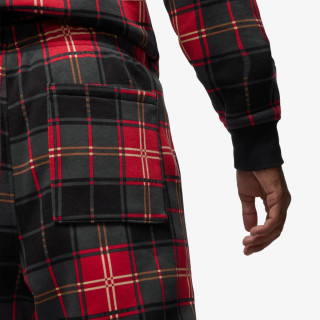 Nike M J ESS HOL PLD FLC PANT 