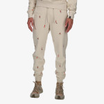 Nike ESS HOL JM FLC PANT 