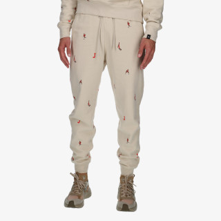 Nike ESS HOL JM FLC PANT 