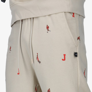 Nike ESS HOL JM FLC PANT 