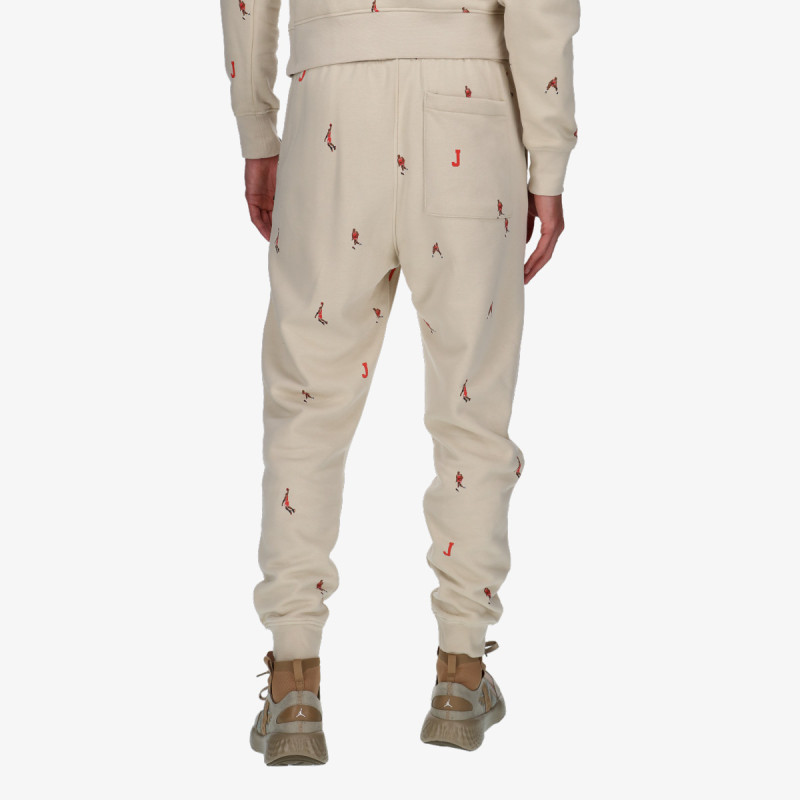 Nike ESS HOL JM FLC PANT 