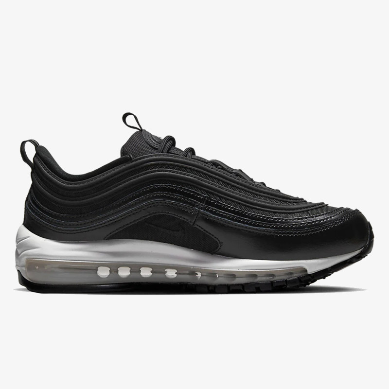 Nike W AIR MAX 97 