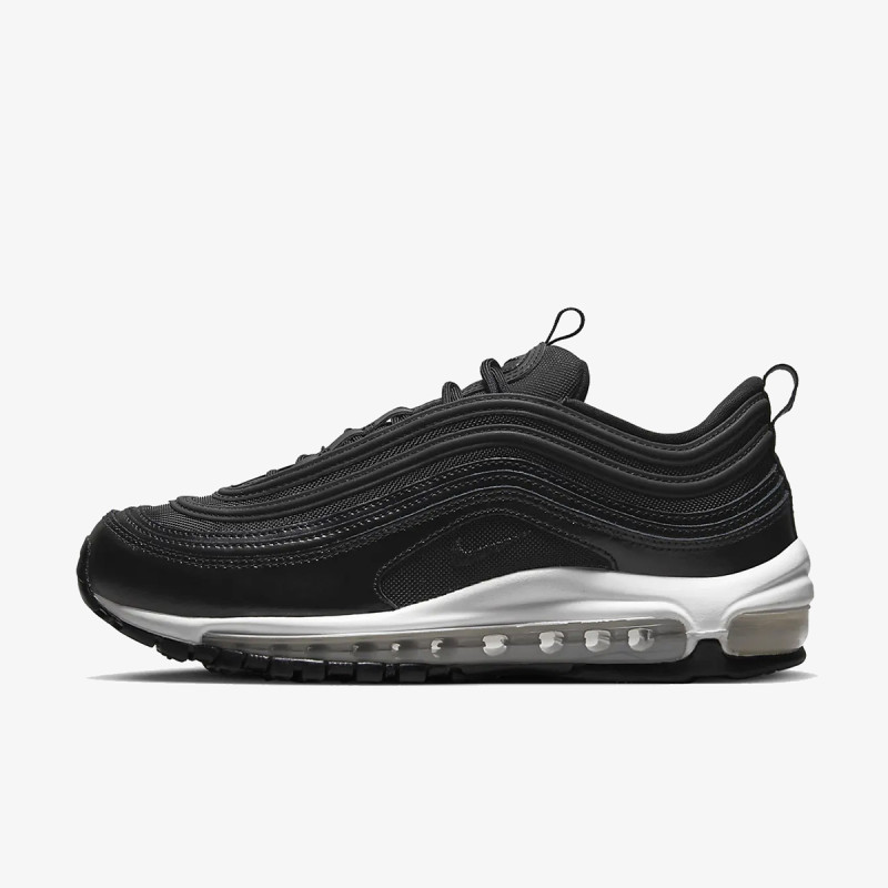 Nike air shop max 97 buzz