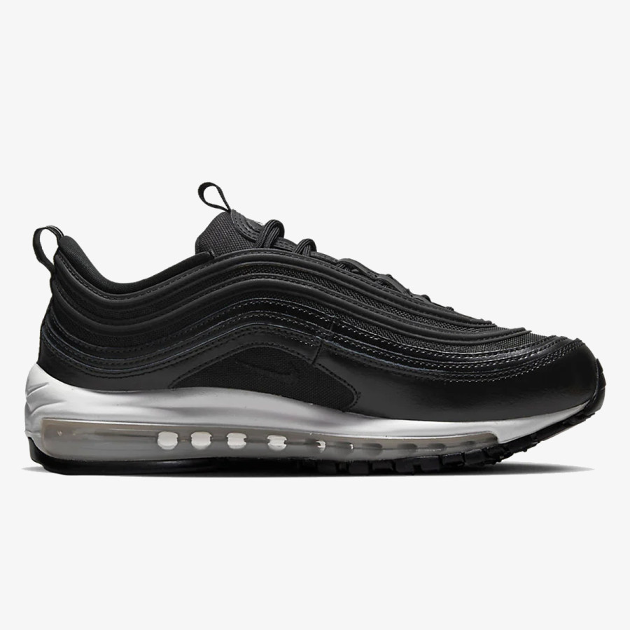 Nike W AIR MAX 97 
