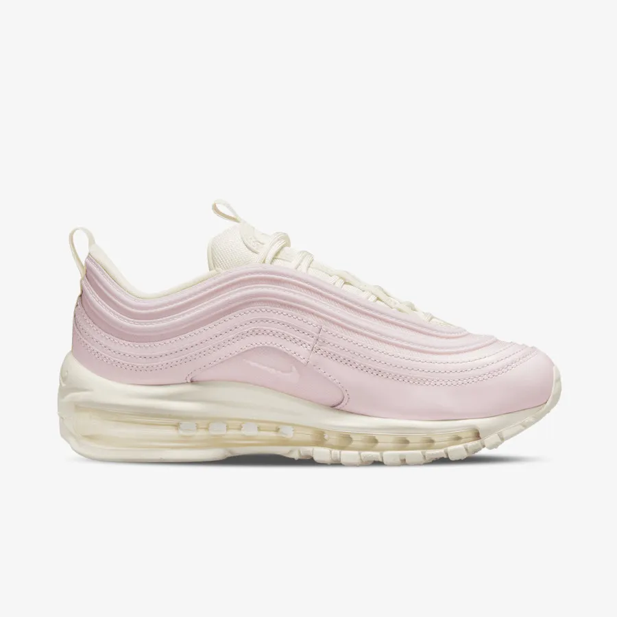 Nike W AIR MAX 97 
