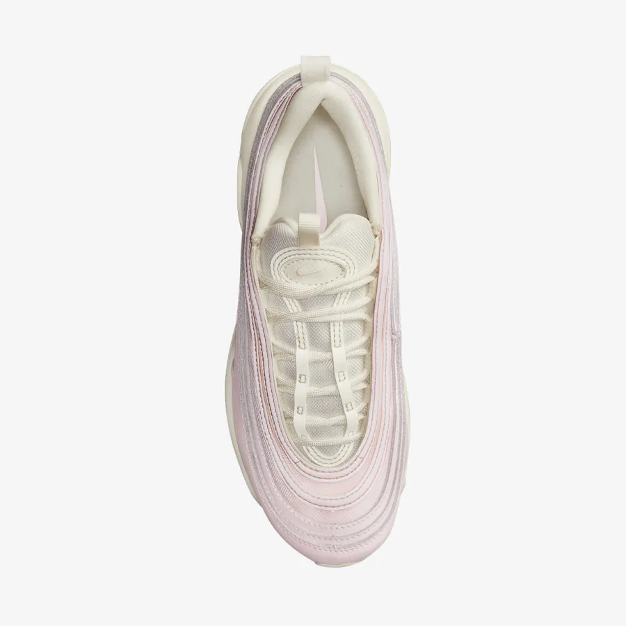 Nike W AIR MAX 97 