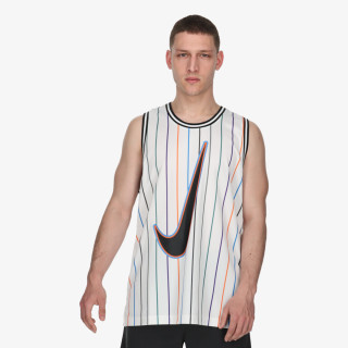 Nike M NK DF DNA JERSEY SSNL 