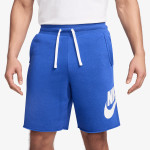 Nike Club Alumni 