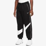 Nike M NK SWOOSH FLC PANT 