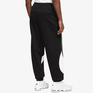 Nike M NK SWOOSH FLC PANT 