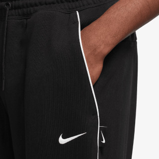 Nike M NK SWOOSH FLC PANT 