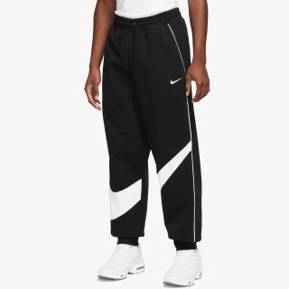 Nike M NK SWOOSH FLC PANT 