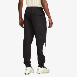 Nike Nike Swoosh 