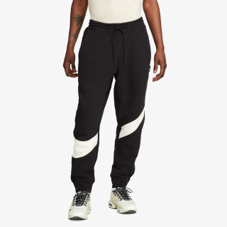 Nike Nike Swoosh 