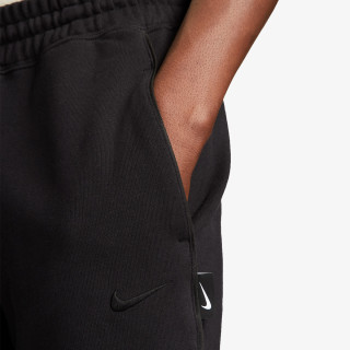 Nike Nike Swoosh 