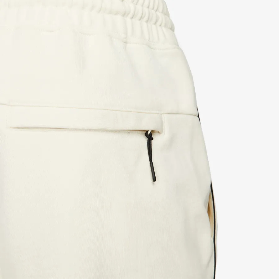 Nike M NK SWOOSH FLC PANT 