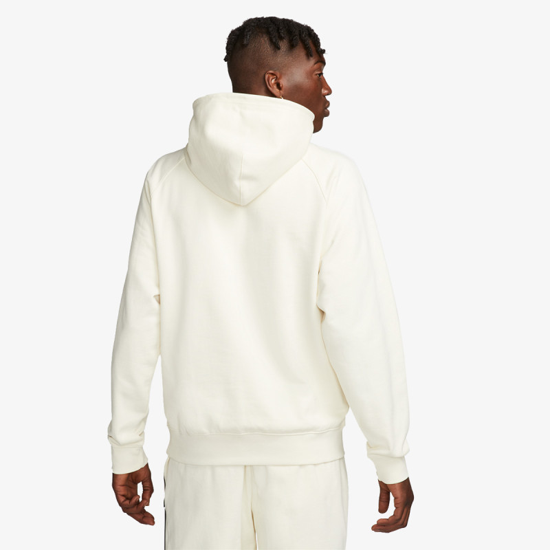 Nike Swoosh 