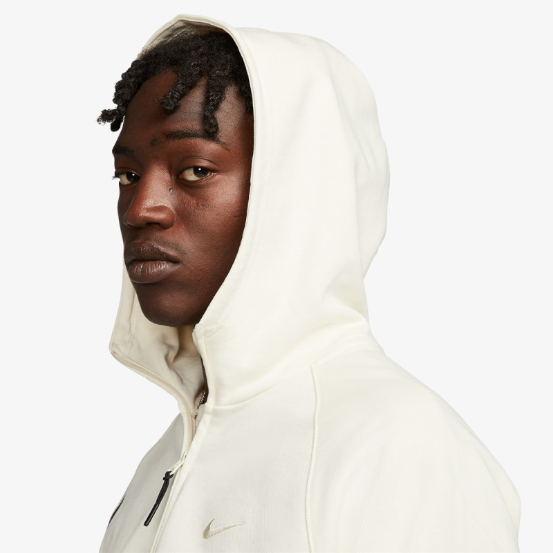 Nike Swoosh 