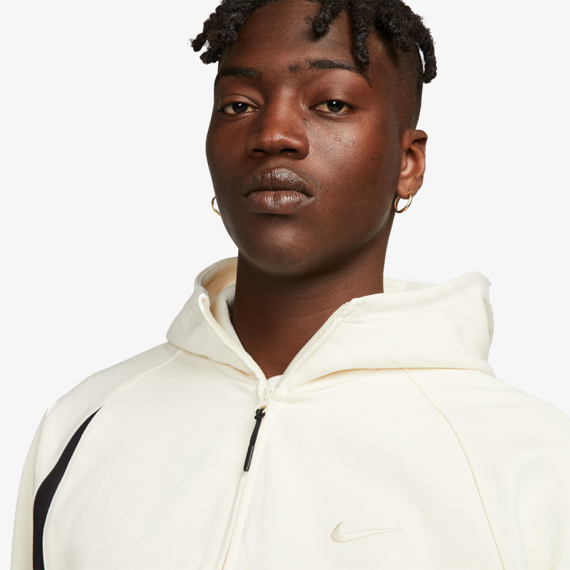 Nike Swoosh 