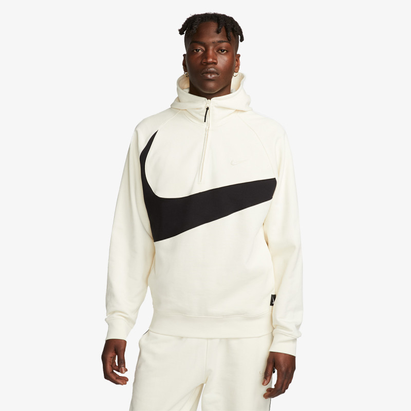 Nike Swoosh 