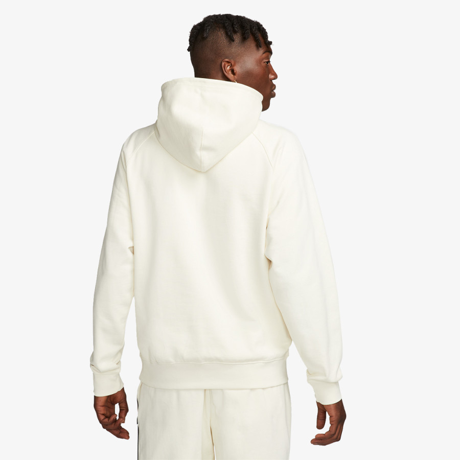Nike Swoosh 