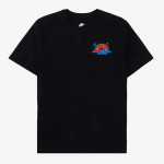 Nike M NSW TEE M90 SO PACK 1 LBR 