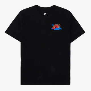 Nike M NSW TEE M90 SO PACK 1 LBR 
