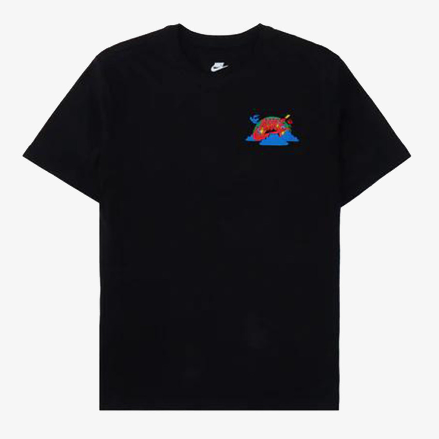 Nike M NSW TEE M90 SO PACK 1 LBR 
