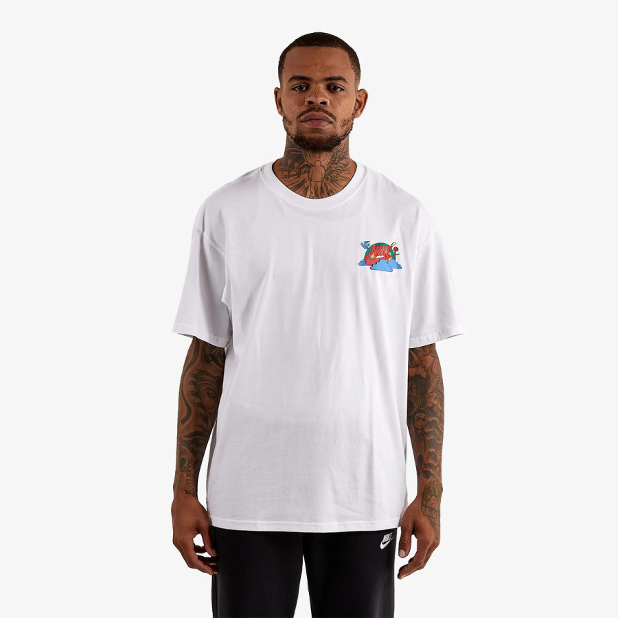 Nike NSW TEE M90 SO PACK 1 LBR 