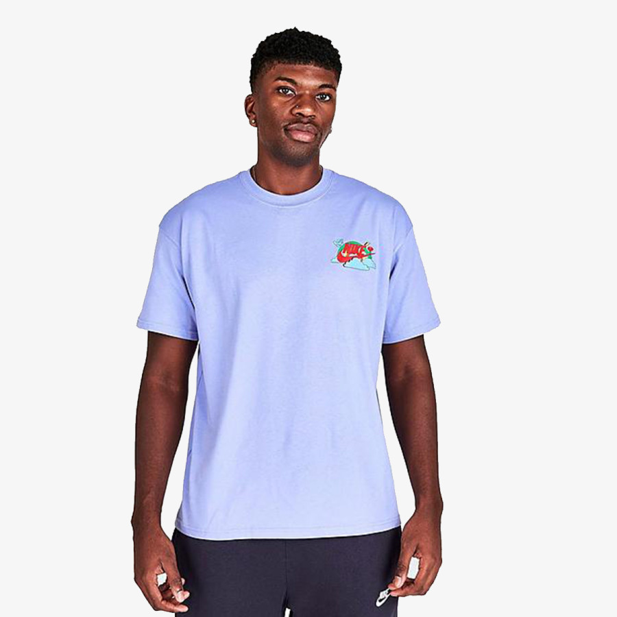 Nike NSW TEE M90 SO PACK 1 LBR 