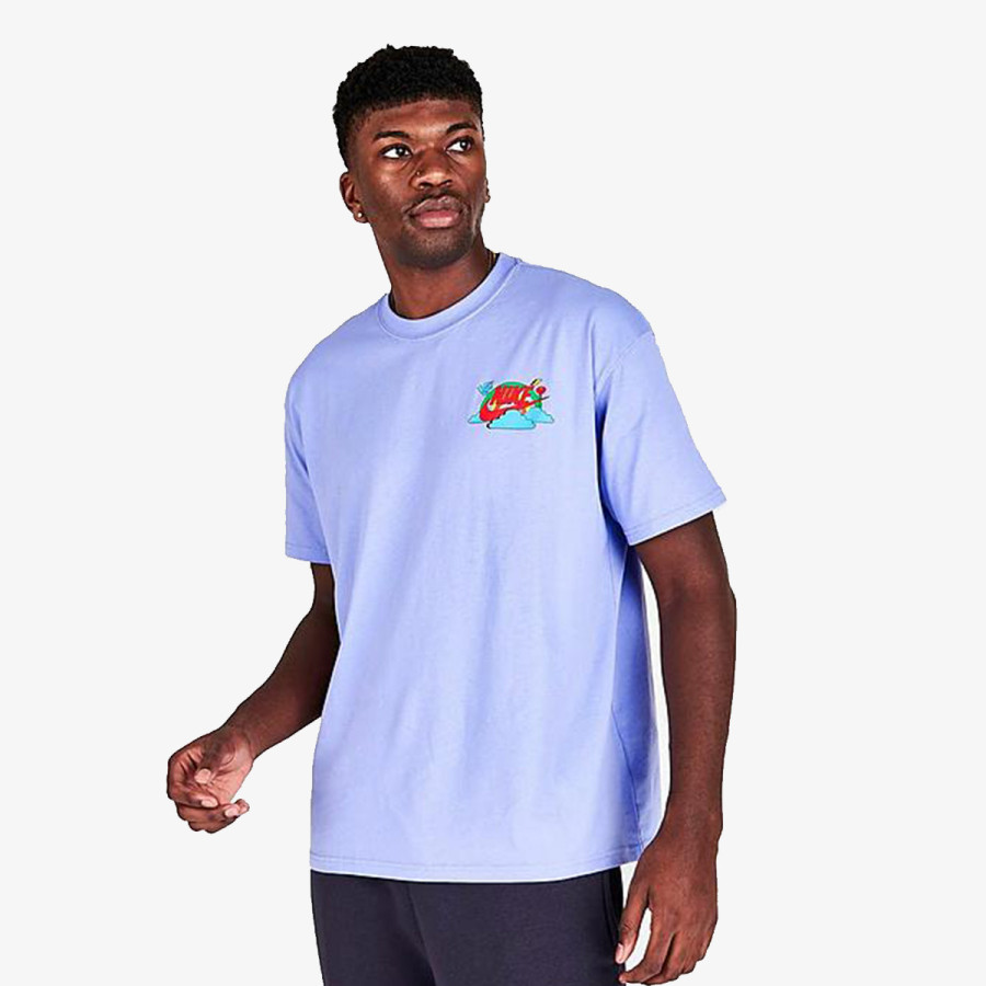 Nike NSW TEE M90 SO PACK 1 LBR 