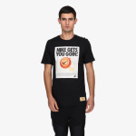 Nike NSW TEE SI 1 PHOTO 
