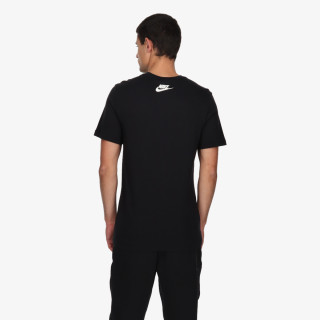 Nike NSW TEE SI 1 PHOTO 