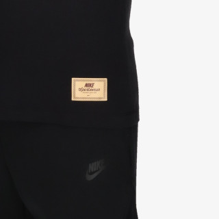 Nike NSW TEE SI 1 PHOTO 