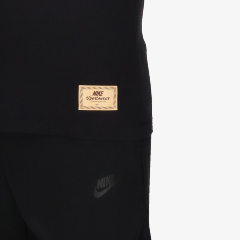 Nike NSW TEE SI 1 PHOTO 