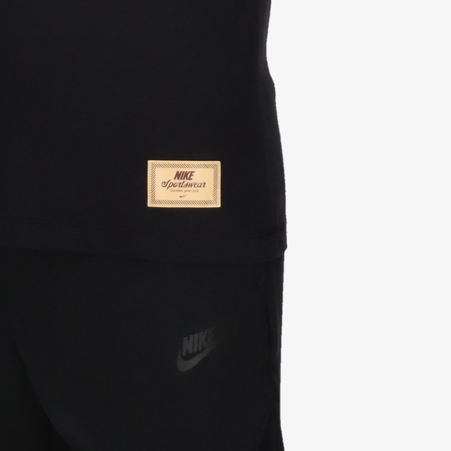 Nike NSW TEE SI 1 PHOTO 