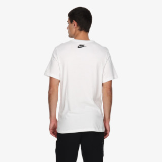 Nike NSW TEE SI 1 PHOTO 
