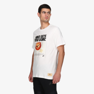 Nike NSW TEE SI 1 PHOTO 