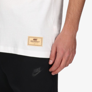 Nike NSW TEE SI 1 PHOTO 